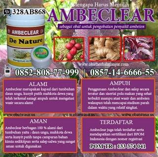Illustration for article titled Obat Wasir Ambeien daun Ungu
